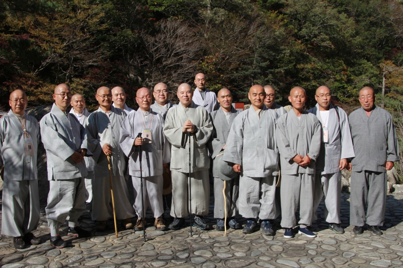 2015.10.15_금강산 선별사진 (36)